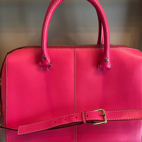 Kate Spade Purse - Picture 6 of 13